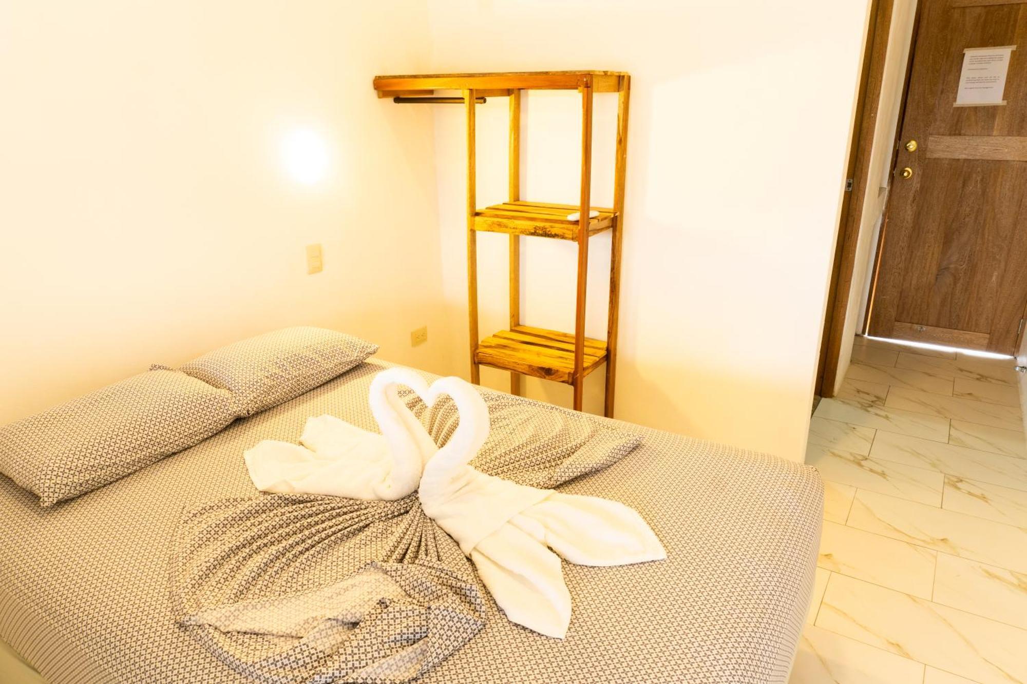 Hotel Pura Natura Riverside Tortuguero Ngoại thất bức ảnh